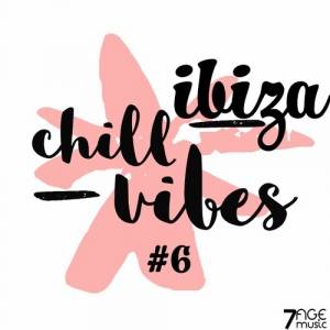  VA - Ibiza Chill Vibes, Vol. 6