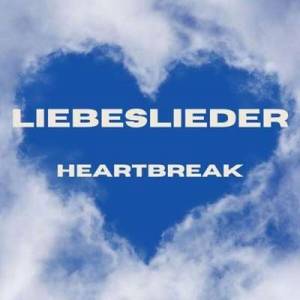  VA - Liebeslieder - Heartbreak