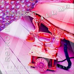  Limelight - Call Me