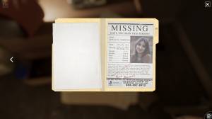 Scene Investigators: Complete Set