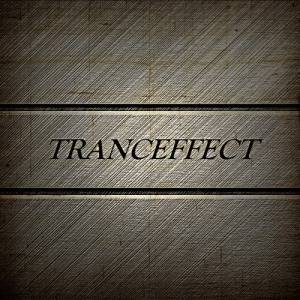  VA - Tranceffect 278