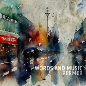  Permer - Words and Music