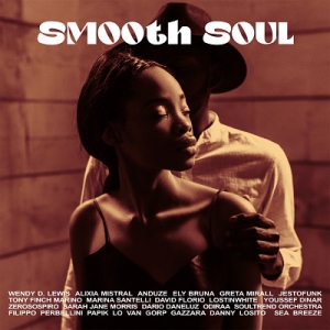  VA - Smooth Soul