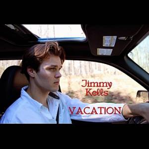  Jimmy Kells - Vacation