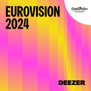  VA - Eurovision 2024