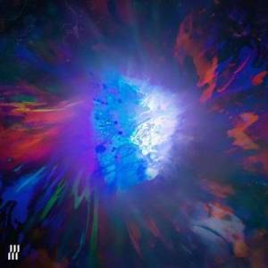  Ramses3000 - Thalamus