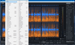iZotope RX 11 Audio Editor Advanced 11.0.0.3858 (x64) Portable by 7997 [En]