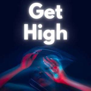  VA - Get High