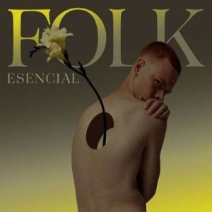  VA - Folk Esencial