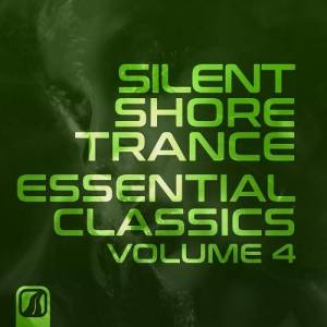  VA - Silent Shore Trance - Essential Classics Vol. 4