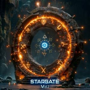  VA - StarGate Vol.2