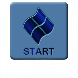 Start Menu X 7.77 [Multi/Ru] 
