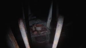  The Cursed Tape
