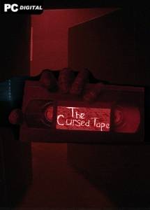  The Cursed Tape