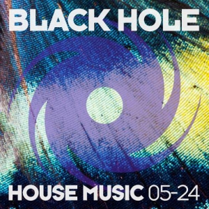  VA - Black Hole House Music 05-24