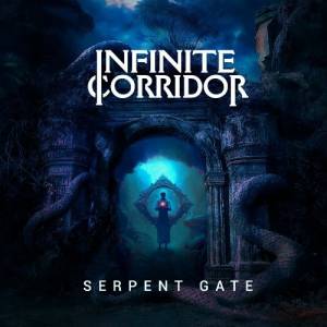  Infinite Corridor - Serpent Gate