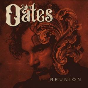  John Oates - Reunion