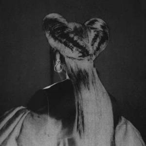  Hinako Omori - Stillness, Softness