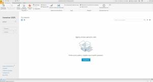 Autodesk Inventor Professional 2025 [Ru]