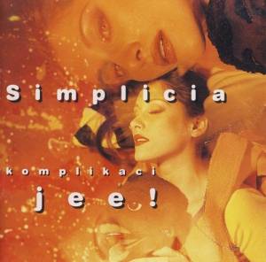  Simplicia - Komplikaci Jee!