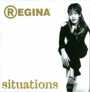  Regina - Situations