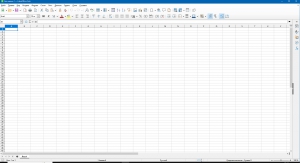 LibreOffice 24.2.3.2 Stable Portable by PortableApps [Multi/Ru]