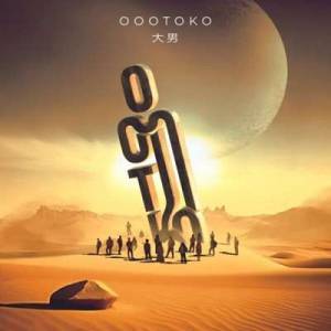  Oootoko - Oootoko