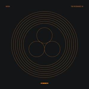  Noisia - The Resonance VII
