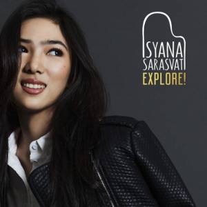  Isyana Sarasvati - Explore
