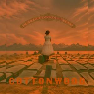  A Bad Think - Cottonwood