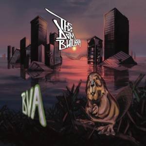  BVA - The Dam Builder