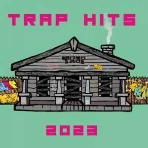  VA - Trap Hits 2023