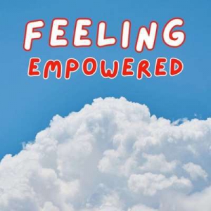  VA - Feeling Empowered