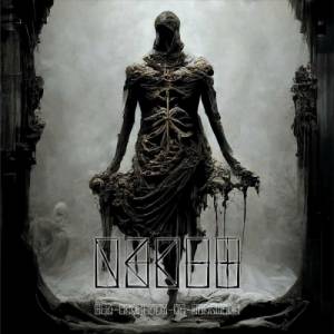  Necht - The Prophecy of Karnifor