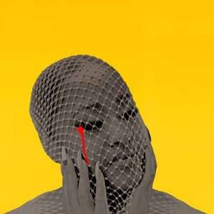  Rapsody - Please Don't Cry