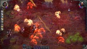 Songs of Conquest: 1.0 Launch Bundle