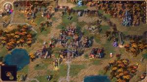 Songs of Conquest: 1.0 Launch Bundle