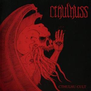  Cthulhuss - Cthulhu Cult