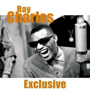  Ray Charles - Exclusive