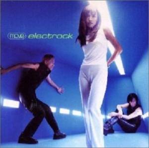  Move - Electrock