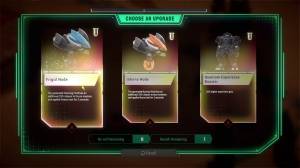 Mercenary Battle Company: The Reapers