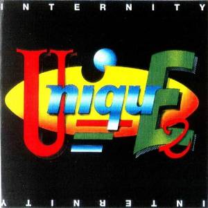  Unique 2 - Internity