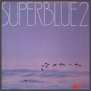 Superblue - Superblue 2