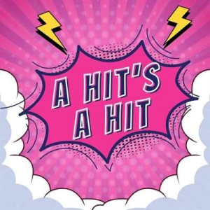  VA - A Hit's A Hit