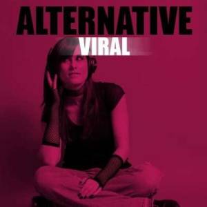 VA - Alternative Viral