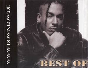  Down Low - Best Of