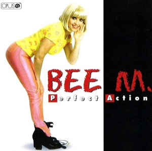  Bee M - Perfect Action