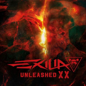  Exilia - Unleashed XX