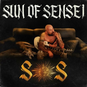  Sun of Sensei - S.O.S.