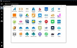Air Live Drive Pro 2.4.2 RePack by elchupacabra [Multi/Ru]